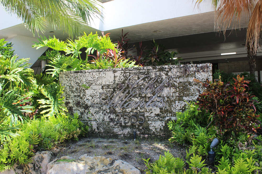 Club Atlantis condo photo 2